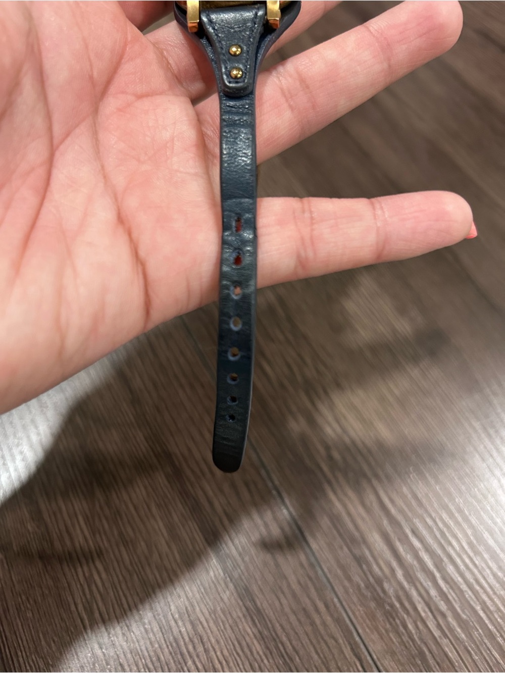 FOSSIL - Watch - Picture 4 of 5